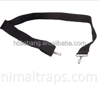 Liebang Live Animal Cage Trap Strap Easy to Carry Made in China